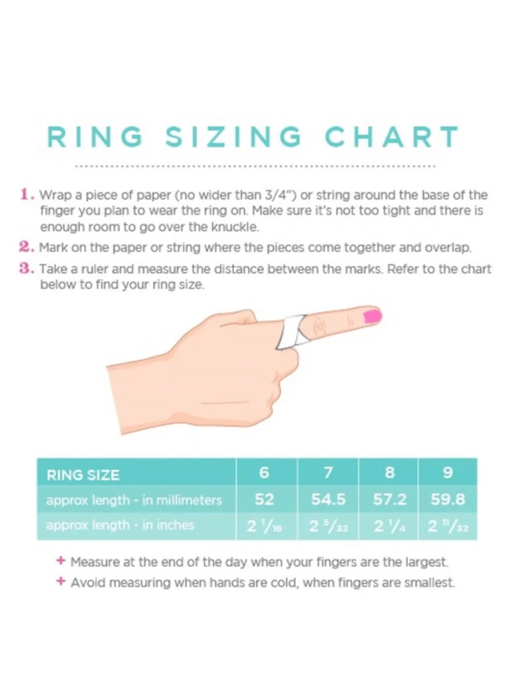 Origami Owl Silver Vintage Living Locket Ring